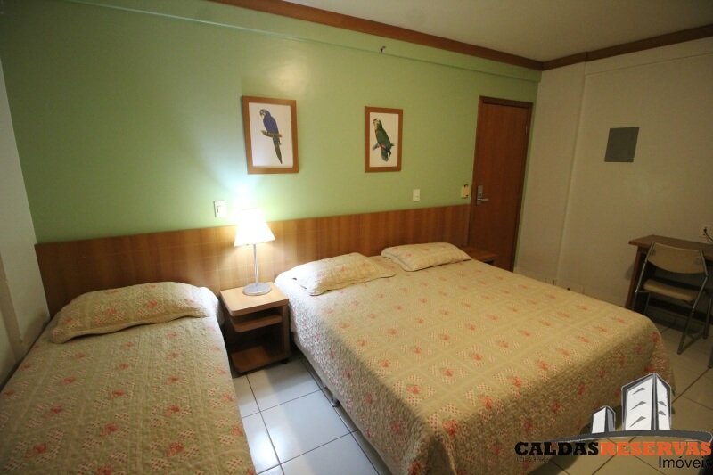 Foto /fotos/cr/imoveis/089-H0522/fotos/089-F0617 (3).JPG